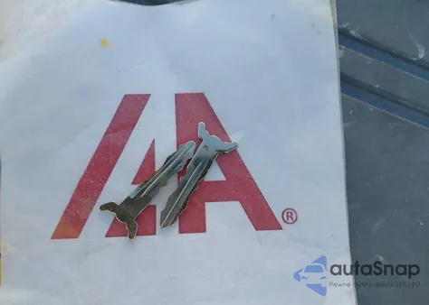 2016 Jeep Patriot Sport from USA, damaged, VIN 1C4NJPBA8GD670416